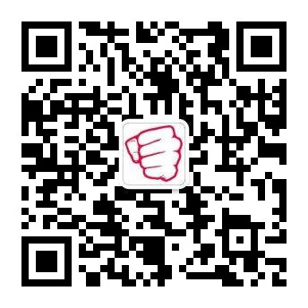 江蘇自考網(wǎng)微信公眾號